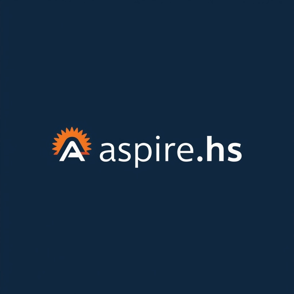 Aspirehs